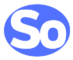 so_white